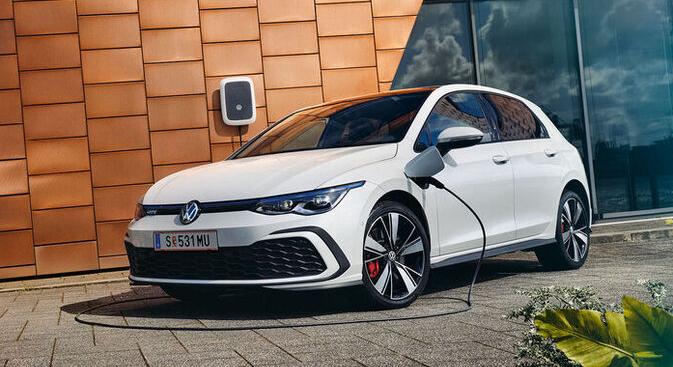 Nőttek a Volkswagen csoport járműkiszállításai az idén