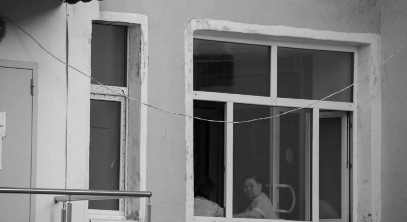 „Nem tudtam, ki a férjem, és azt se, ki vagyok én a gyerekek nélkül” – így vihetsz életet az üres fészekbe!