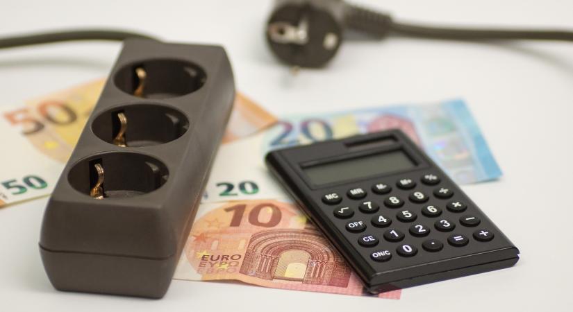 Energetikai hivatal: megjelentek a magyar villamosenergia- és földgázrendszer 2022. évi adatai