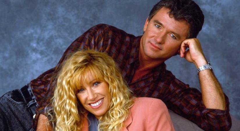 76 évesen elhunyt Suzanne Somers: ezzel a halálos betegséggel küzdött az Egyről a kettőre sztárja