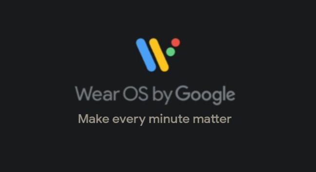 Könnyebbé válik az üzenetváltás a Wear OS eszközökön