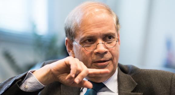 Izrael magyarországi nagykövete: a holokauszttúlélők azt mondják, a holokauszt során sem éltek meg ilyet