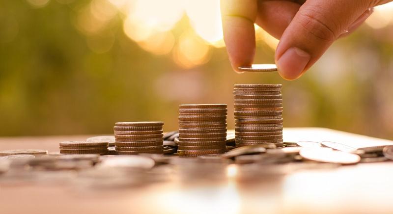 BAMOSZ: nőtt a befektetési alapok vagyona szeptemberben