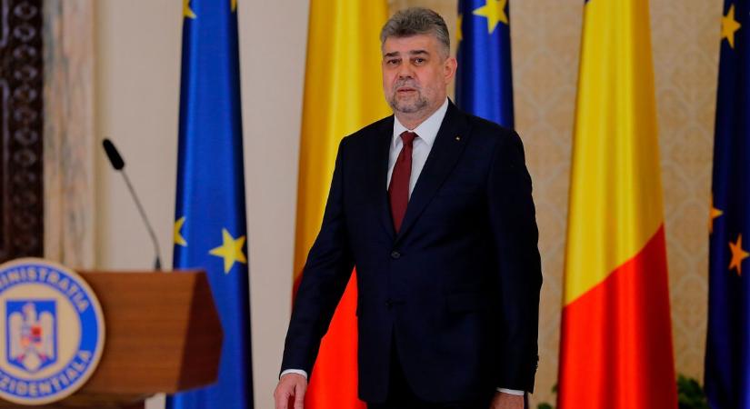 Román–ukrán kiegyezés a kisebbségi jogokról?