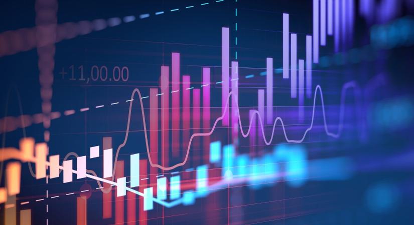 Álhír miatt ugrott 3000 dollárt a bitcoin árfolyama