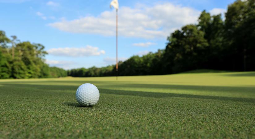 Ultra-exkluzív magán golfpálya nyílt Floridában, potom 366 milliós tagsági díjjal