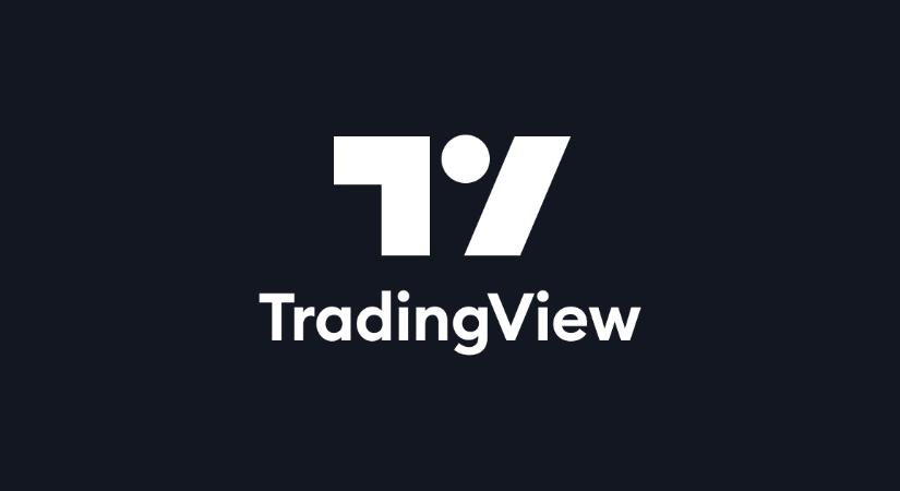 70%-os leértékelés: ezen a héten megéri éves Tradingview előfizetést vásárolni