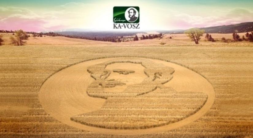Segíteni kell a gazdákat