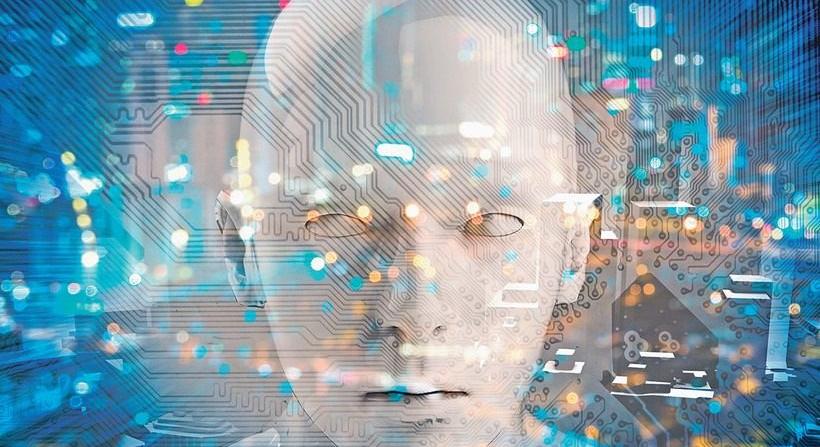 A kisvállalkozásoknak jól jönne a mesterséges intelligencia