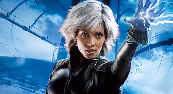 Az X-Men rendezője szerint hazudtak Halle Berrynek a szerepéről, hogy aláírjon a harmadik filmre