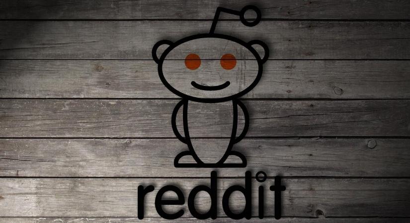 Megszűnik a Reddit kripto alapú hűségprogramja