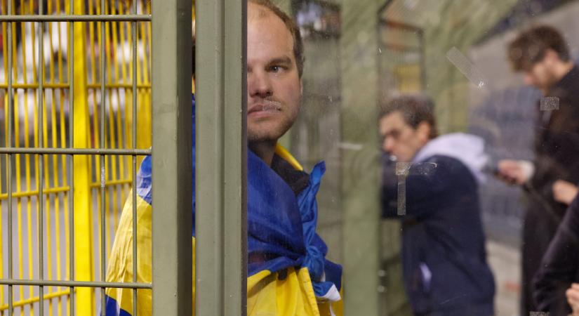 Áll a bál Brüsszelben: óriási a felfordulás, erre kell most ott számítani