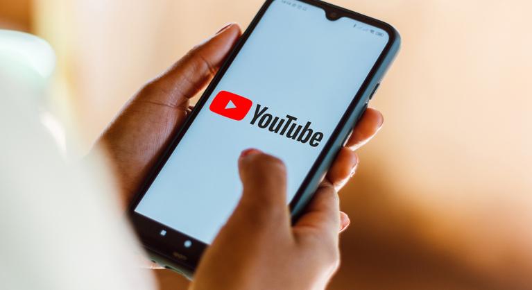 Őrült fejlesztésbe kezdett a YouTube
