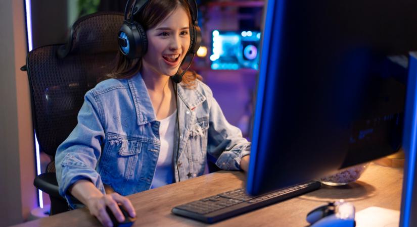 Így teszi tönkre az életünket a digitális világ: sokan észre se veszik, hogy beleestek a csapdába