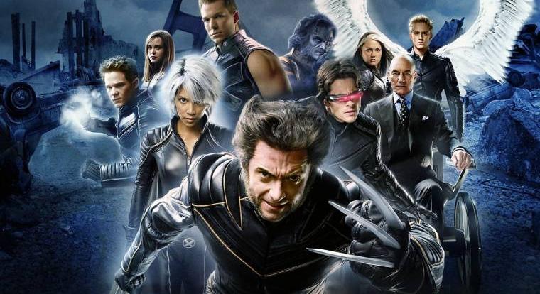 Ez volt az oka annak, hogy Matthew Vaughn kiszállt a 2006-os X-Menes projektből