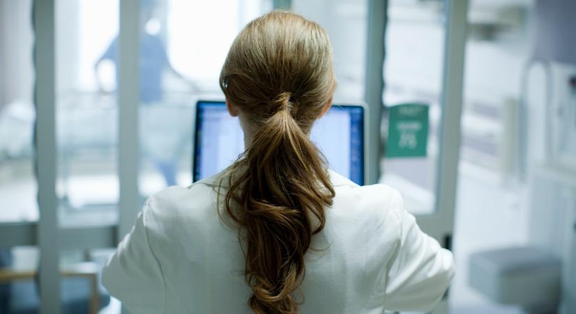 Rengeteg magyarnak lenne szüksége rájuk: elfogytak a dietetikus a kórházakból