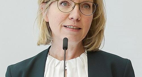 Egy évig ingyenes klímabérletet kap Ausztriában minden 18 éves