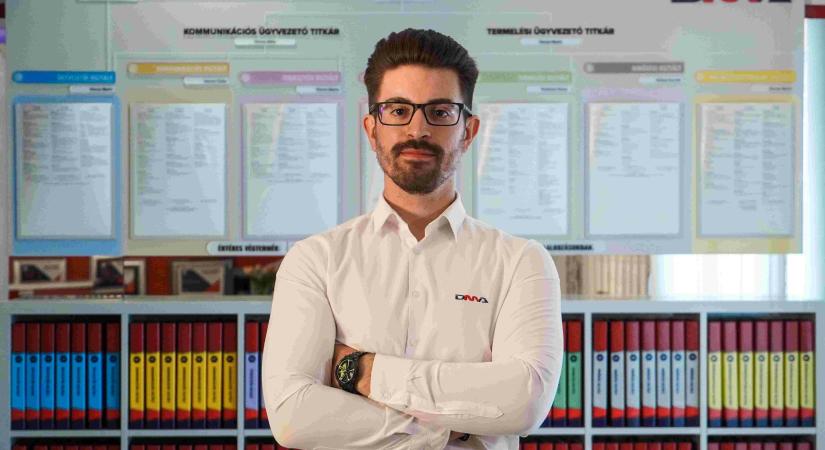 Infláció: felesleges fizetést emelni?