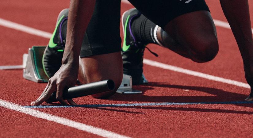 A szerencsén túl: Hogyan hozhatunk megalapozott döntéseket a sportfogadás világában