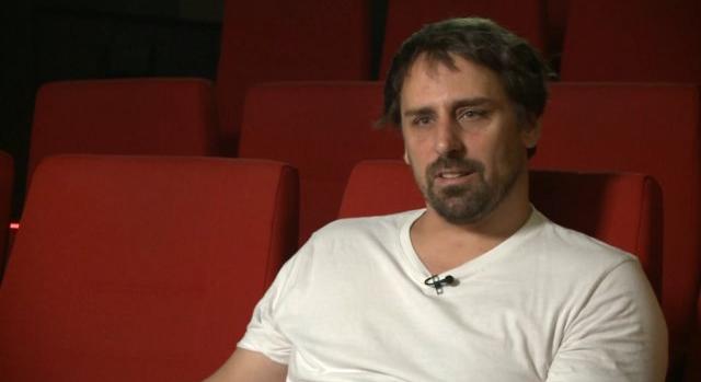 „A feleségem csomagolt be, mert nem hittem el, hogy most megyek vissza egy díjátadóra” – Reisz Gábor filmje külföldön is tarol