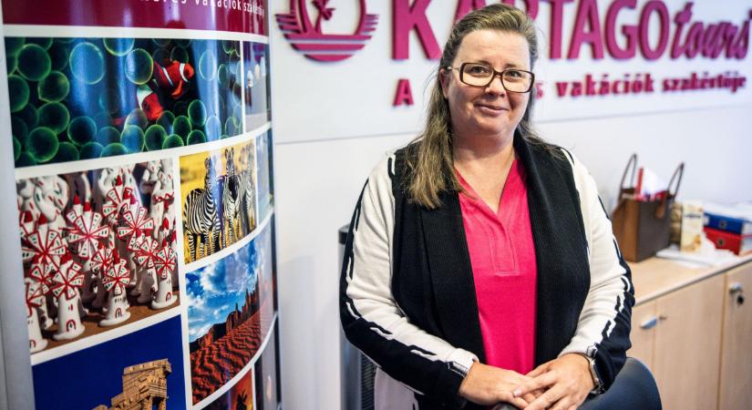 Ez már nem úri luxus többé: így utazhat bármelyik magyar fillérekért télből a nyárba