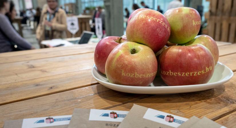 A kormány módosítaná a jelenlegi közbeszerzési rendszert