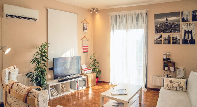 Nagytakarítás a feng shui jegyében – 5  1 jótanácsot teszteltünk, amire érdemes odafigyelni