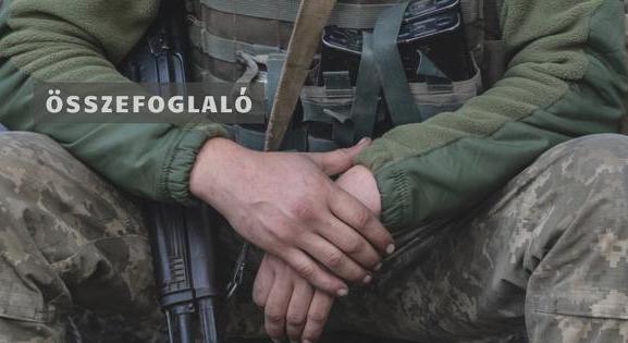 Oroszország ismét nukleáris kísérletekre készül?