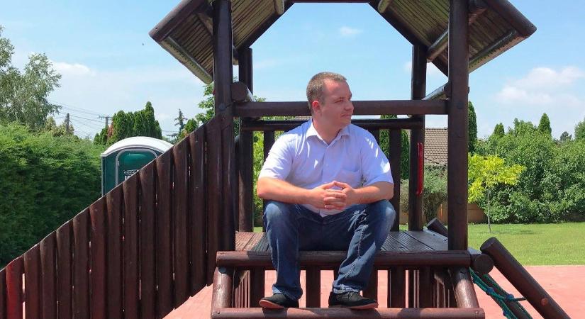 A rendőrség lezárta, az ügyész újraindította a nyomozást az érdi óvoda-közbeszerzések ügyében