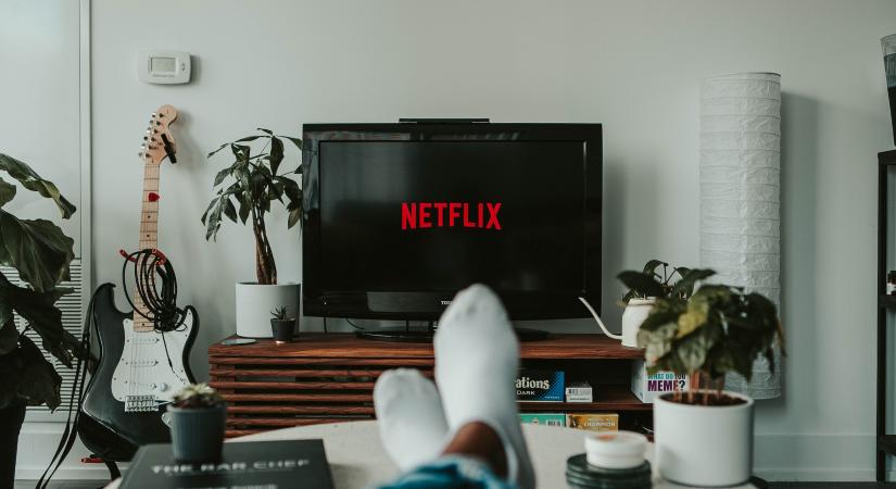 Minden idők 10 legjobb Netflix minisorozata, az IMDb szerint – te melyiket láttad már?