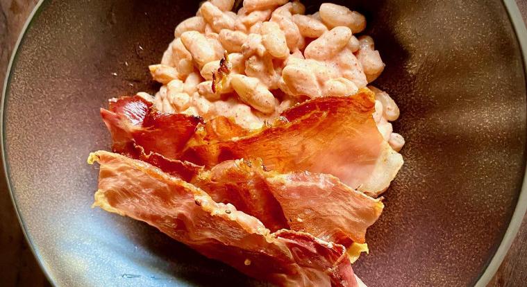Hüvelyesek java: 9 recept, ha laktató főzelékre vágynál a hidegben