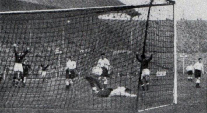 Ingyen nézhető sportfilmek – vasárnapig