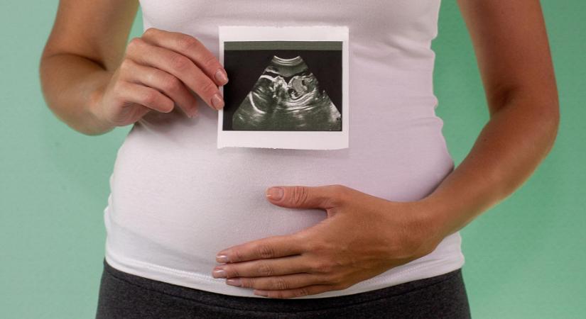Itt vannak a megdöbbentő részletek a koraszülésről