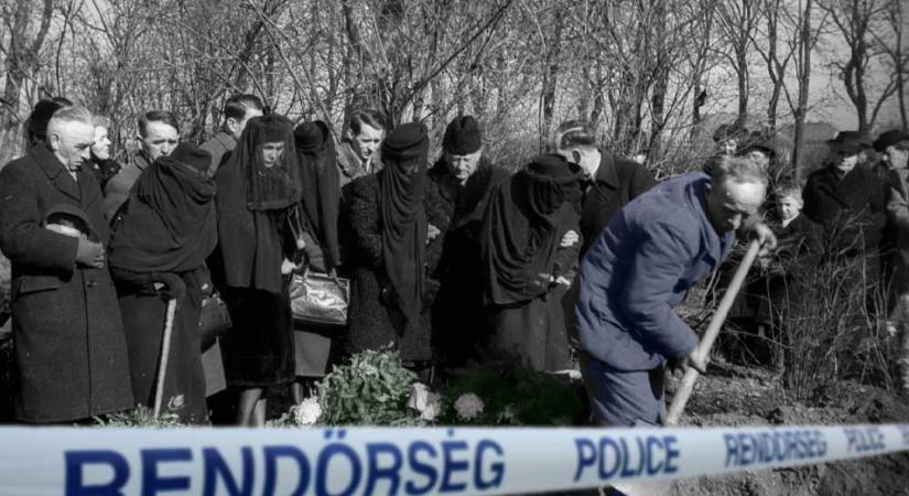 Kegyetlenül gyilkolta a magyar nyugdíjasokat a titokzatos tettes, hogy azok ne pazarolják az állam pénzét – a sorozatgyilkos Lipótmezőn, az elmegyógyintézetben végezte
