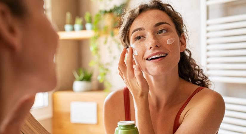 Te sem utaztál el a hosszú hétvégén? Ezt otthon is megteheted, nem kell hozzá wellnessbe menni