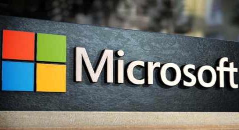 A Microsoft egy vagyont fizet vissza adóelkerülés miatt