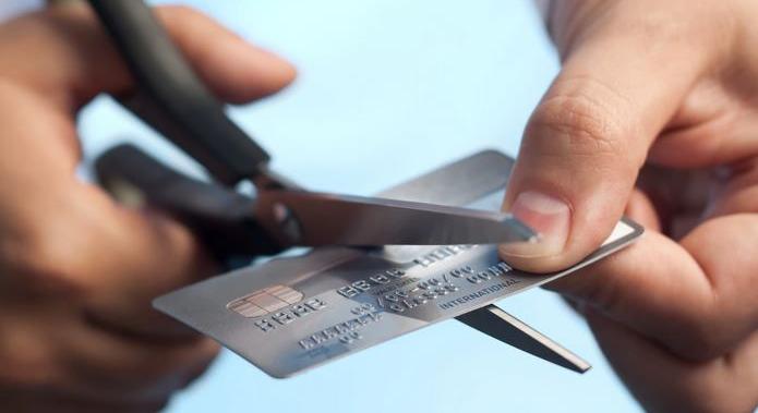Binance Card: decembertől használhatatlan lesz a legnagyobb kripto tőzsde bankkártyája