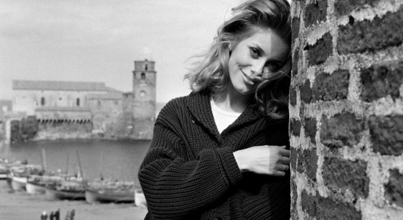 Jégszűz vagy engedelmes kiskatona? – 80 éves Catherine Deneuve