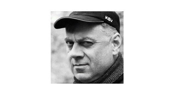 Elhunyt Ocztos István