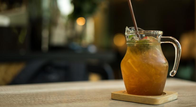 Filléres citromfű szörp recept: ezektől a betegségektől óv meg a citromfű szörp hatása