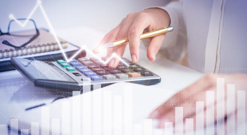 Nem jött el a bankbetét alkonya – az állampapírral versenyeznek