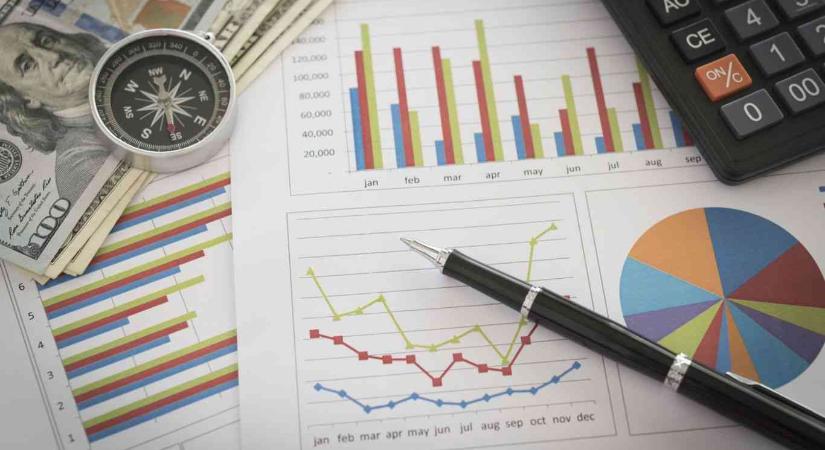 Kriptopénzügyek  fókuszban a Bitcoin ETF körüli találgatások