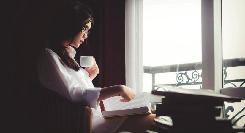 Slow living: egy új szemléletmód, amit egyre jobban imádunk