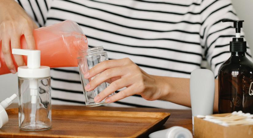 Örökké káros, de örökké használjuk – A forever vegyszerek úgy mérgeznek, hogy nem is tudsz róla