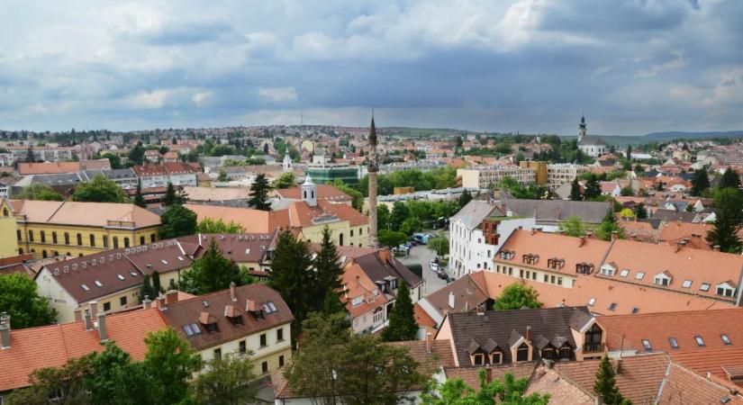 Településterv belülről: hogyan (nem) működik a Város?