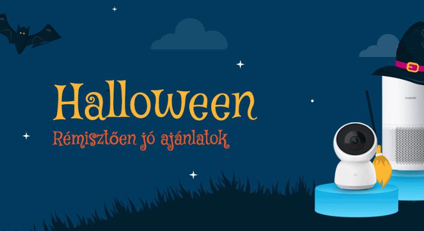 Akciófigyelő: Rémisztően jó ajánlatokkal készült az mStore