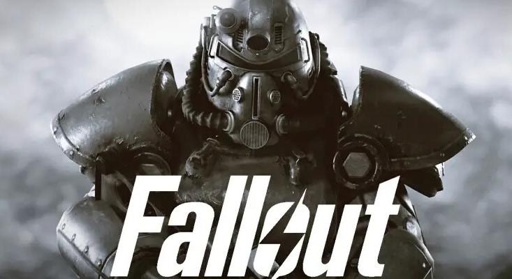 Jövő tavasszal lesz látható a Fallout TV sorozat