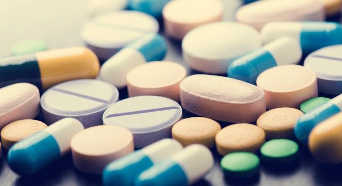 A gyógyszerhiány ellen harcol az Európai Bizottság