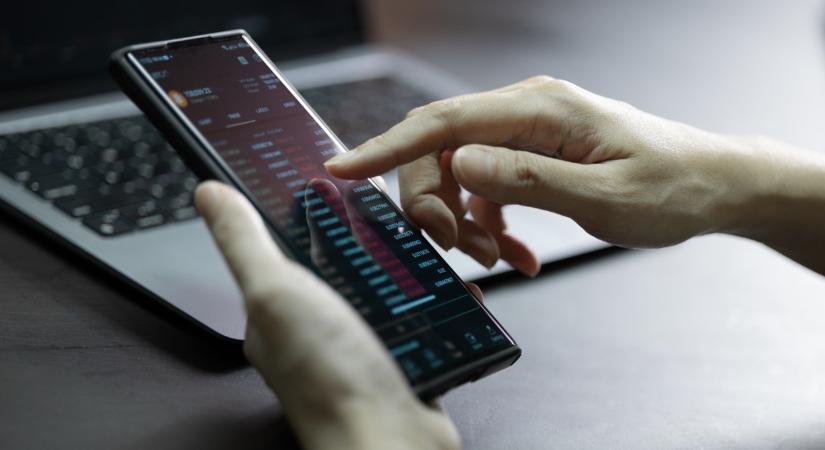 Súlyos válozást jelentett be a Revolut: minden magyar ügyfelet érint, erről érdemes tudni