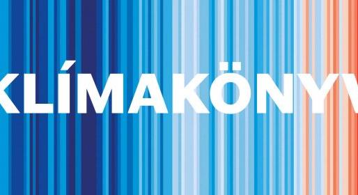Érkezik Greta Thunberg klímakönyve